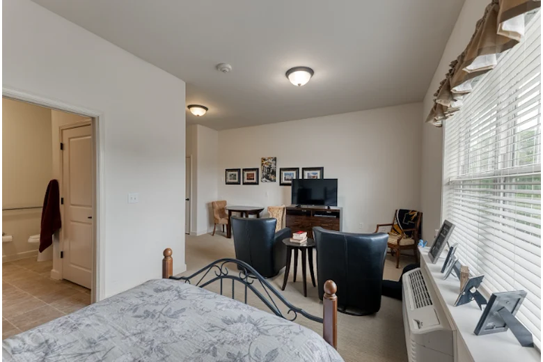 Image of Cedarhurst of Columbia (8)