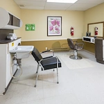 Image of Julia Ribaudo Extended Care Center (6)