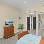 Image of Tabitha at Prairie Commons Skilled Nursing (9)