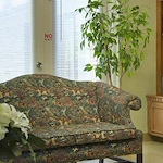 Image of Arbors at Milford Assisted Living (4)