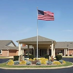 Image of Walnut Creek Campus (2)