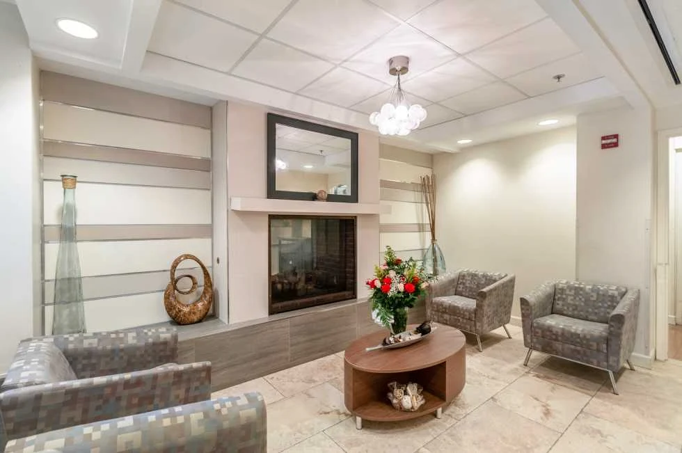 Image of Inspire Rehabilitation And Health Center (3)