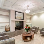 Image of Inspire Rehabilitation And Health Center LLC (3)