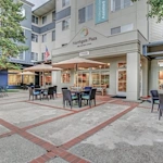 Image of Northgate Plaza (1)