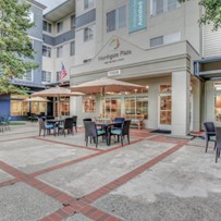 Image of Northgate Plaza (1)