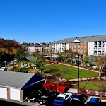 Image of Kentlands Manor (62+) (9)