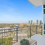 Image of Trinity Terrace (9)