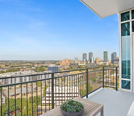 Image of Trinity Terrace (9)