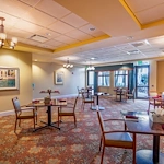 Image of Luxe Senior Living at Wellington (4)