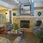 Image of Vernon Woods Retirement Community (4)