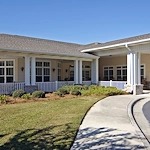 Image of Myrtle Beach Grove Senior Living (1)
