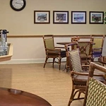 Image of The Residence at Presque Isle Bay (5)