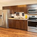 Image of West Oaks Nursing & Rehabilitation Center (8)