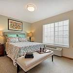 Image of Brookdale Richmond (6)