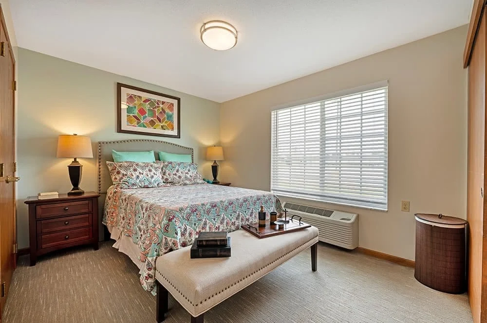 Image of Brookdale Richmond (6)