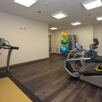 Image of Scheper Ridge (4)