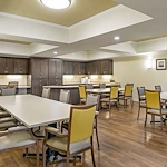 Image of Brookdale Stanwood (6)