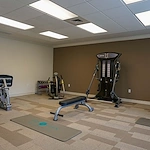 Image of The Glen at Lake Oconee Village (8)