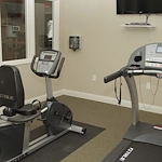 Image of Reflections at Bluestone (7)