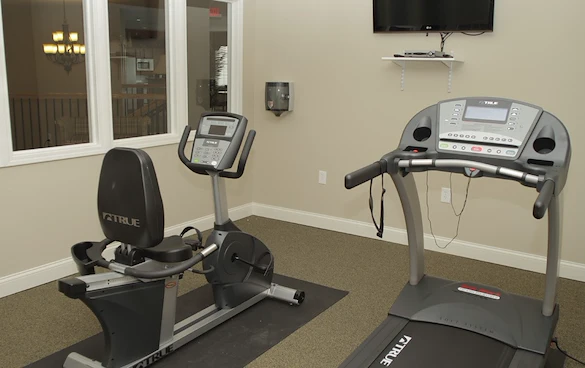 Image of Reflections at Bluestone (7)