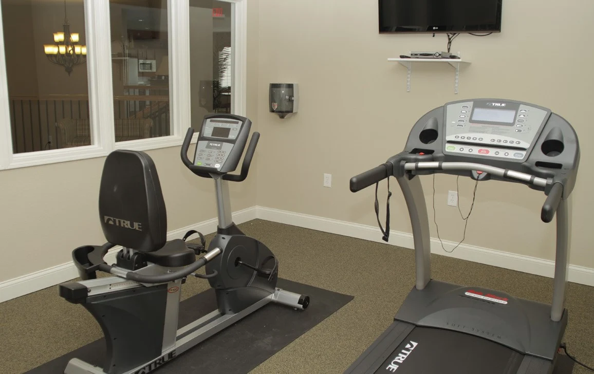 Image of Reflections at Bluestone (7)