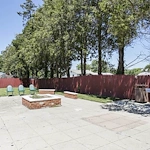 Image of Complete Care At Wheaton (4)