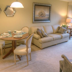 Image of Clement Manor (3)