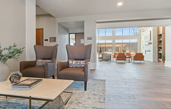 Image of The Harbor at Twin Lakes (4)