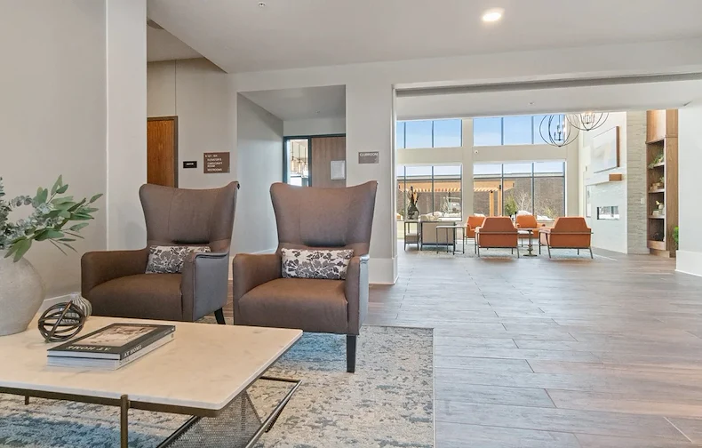 Image of The Harbor at Twin Lakes (4)