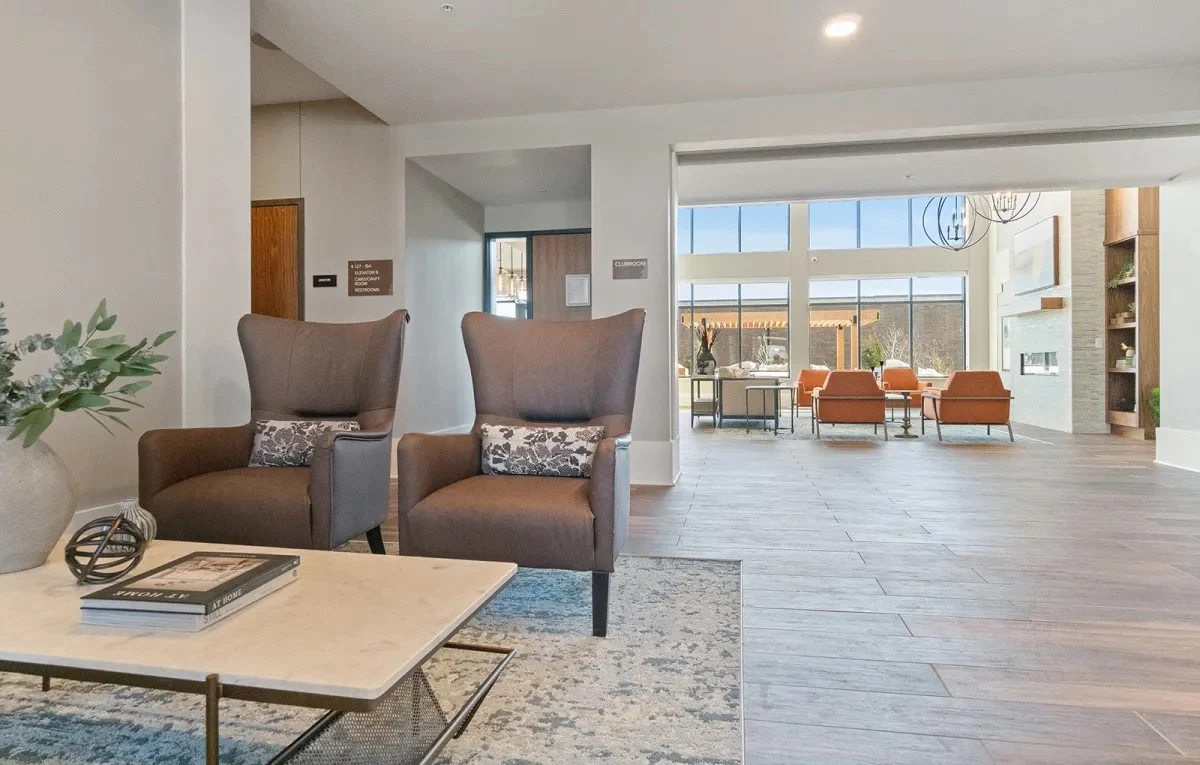 Image of The Harbor at Twin Lakes (4)