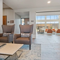 Image of The Harbor at Twin Lakes (4)