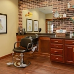 Image of Bickford of Portage (9)