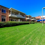Image of Parkwood Retirement Apartments (1)