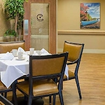 Image of Coldspring Transitional Care Center (4)