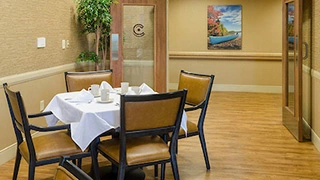 Image of Coldspring Transitional Care Center (4)