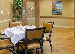 Image of Coldspring Transitional Care Center (4)