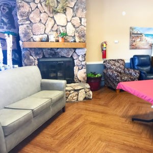 Image of Granger Nursing & Rehabilitation (6)