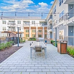 Image of Overture Centennial (9)