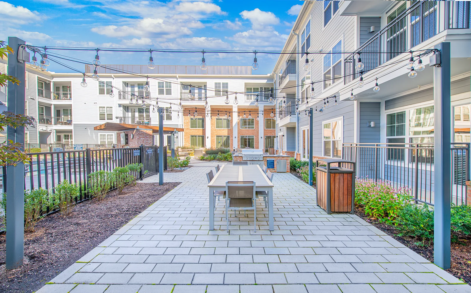 Image of Overture Centennial (9)