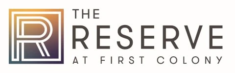 Image of The Reserve at First Colony (1)