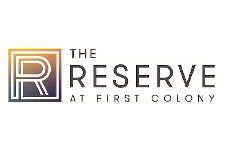 Image of The Reserve at First Colony (1)