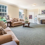 Image of Clay Hall Senior Residences (5)