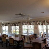 Image of The Addison of Lincolnton (3)