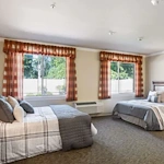 Image of Cardinal Court Senior Living (3)