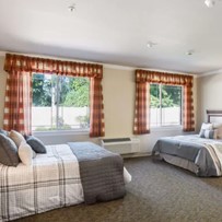 Image of Cardinal Court Senior Living (3)