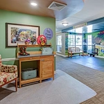 Image of Arden Courts of Palos Heights (8)