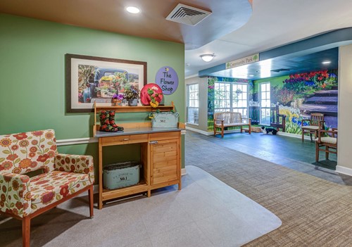 Image of Arden Courts of Palos Heights (8)