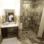 Image of Benedictine Living Senior Community Bismarck (8)