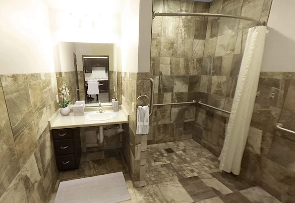 Image of Benedictine Living Senior Community Bismarck (8)