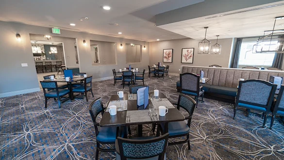 Image of La Marea Senior Living (5)